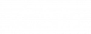 the ohana project long logo
